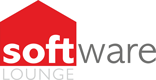 Software Lounge